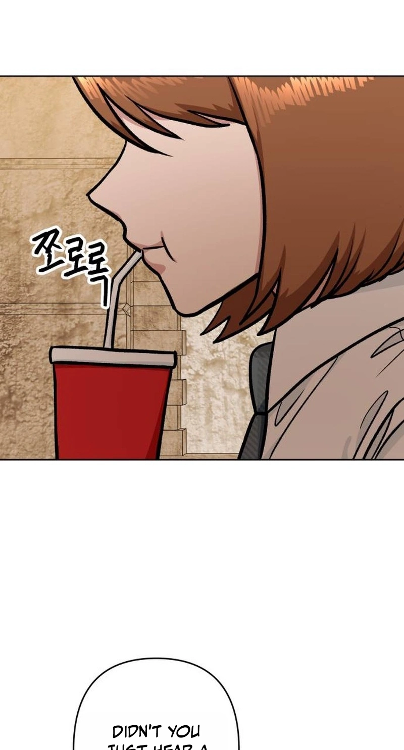 The Delinquent and the Gangster Heiress Chapter 52 295 6b59695224d4