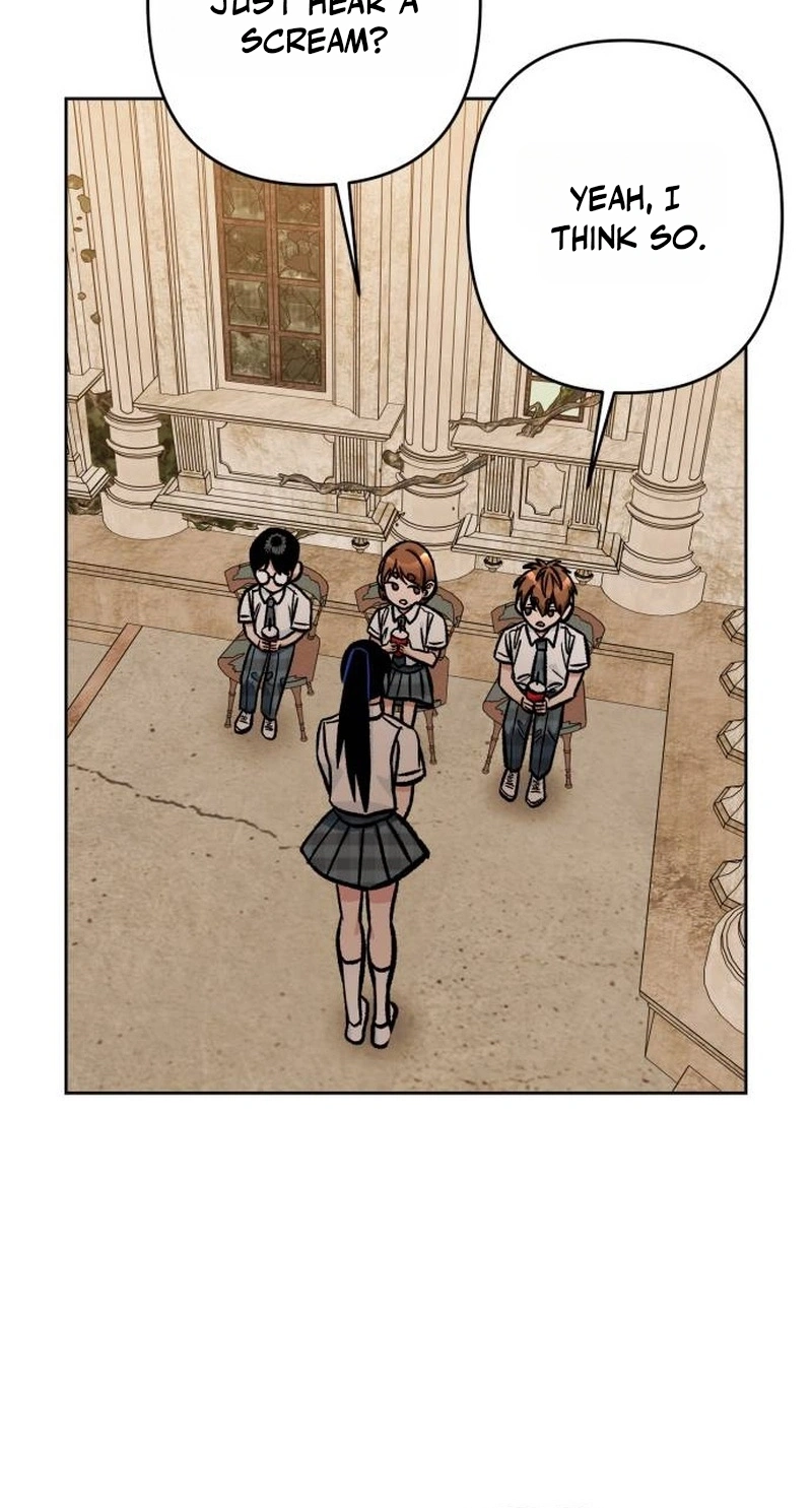 The Delinquent and the Gangster Heiress Chapter 52 296 6c2e3fba0a64