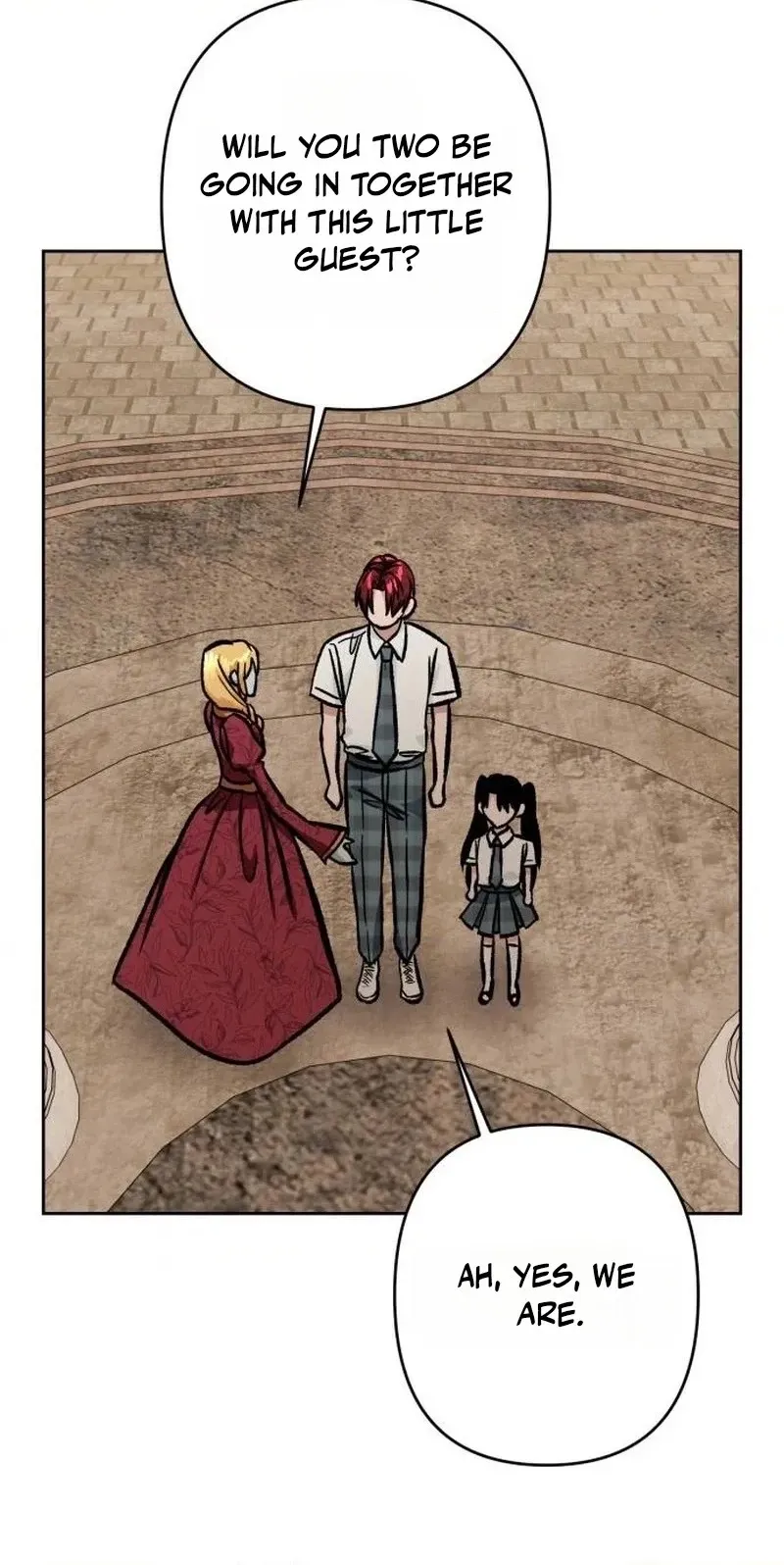 The Delinquent and the Gangster Heiress Chapter 52 271 6dc0d806f6f5