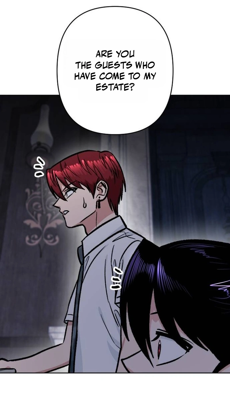 The Delinquent and the Gangster Heiress Chapter 52 283 7fb639f05ae5