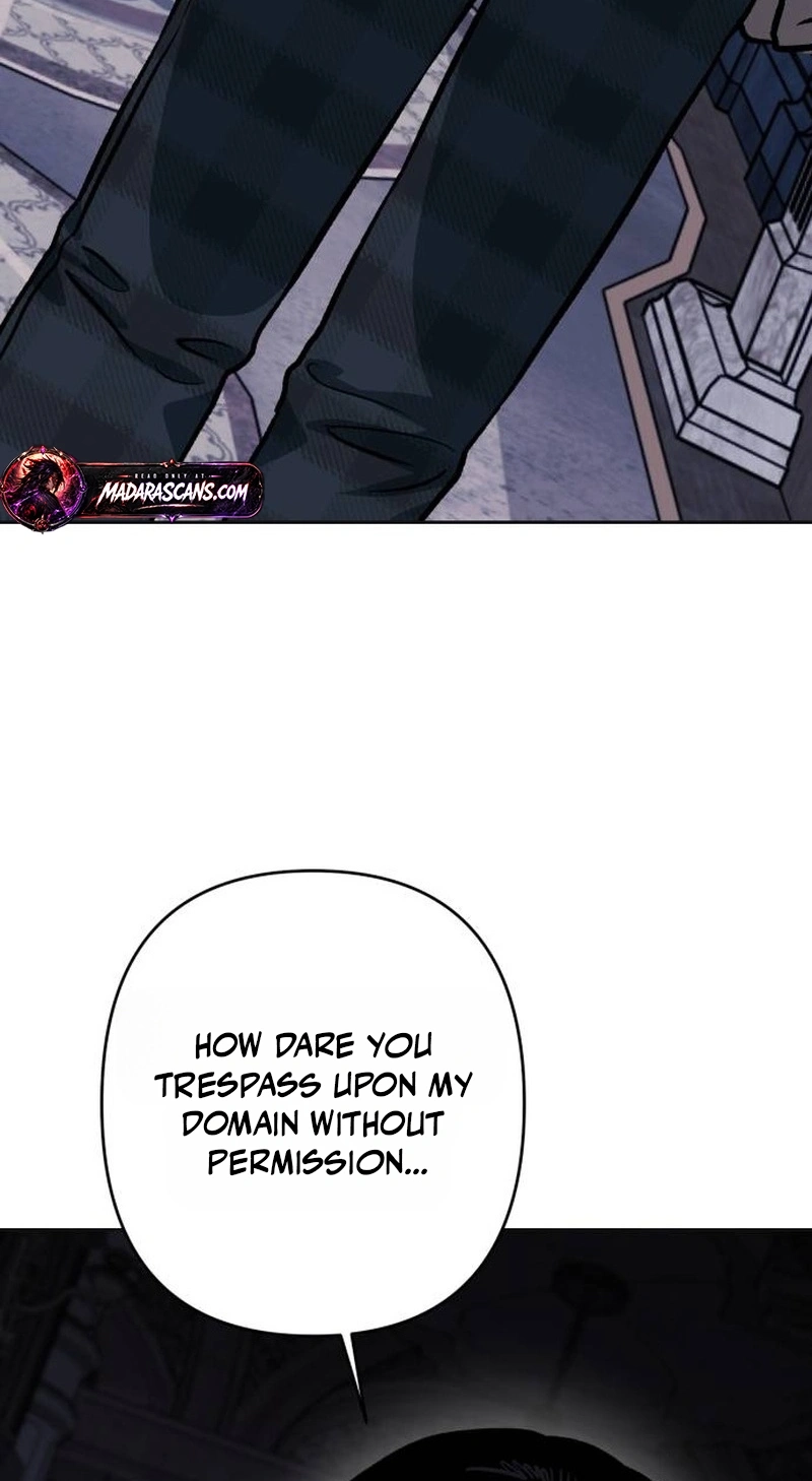 The Delinquent and the Gangster Heiress Chapter 52 286 aacb59783222