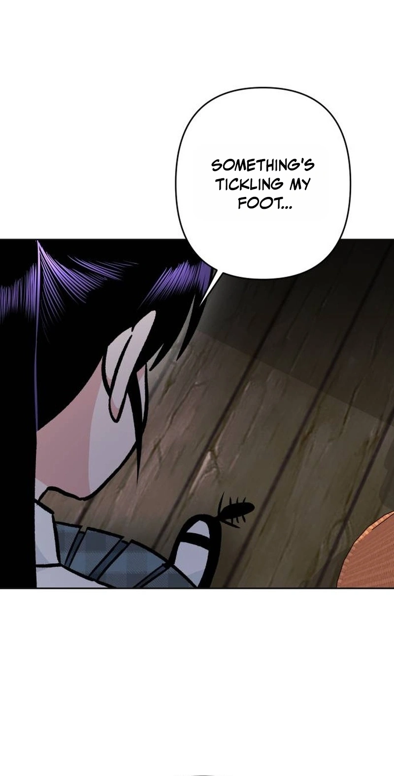 The Delinquent and the Gangster Heiress Chapter 52 306 acd9455a2c32