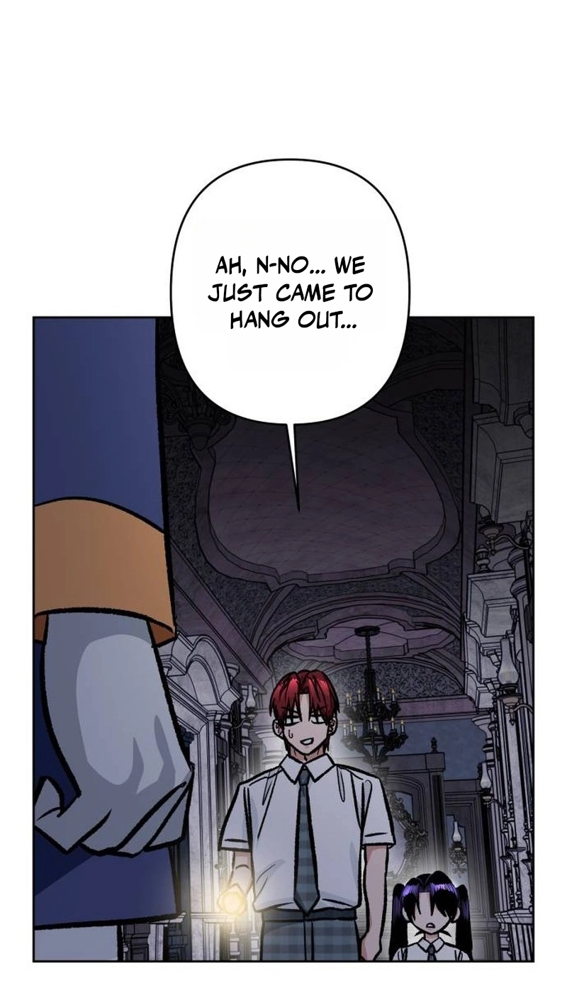 The Delinquent and the Gangster Heiress Chapter 52 288 c93d2f608cef