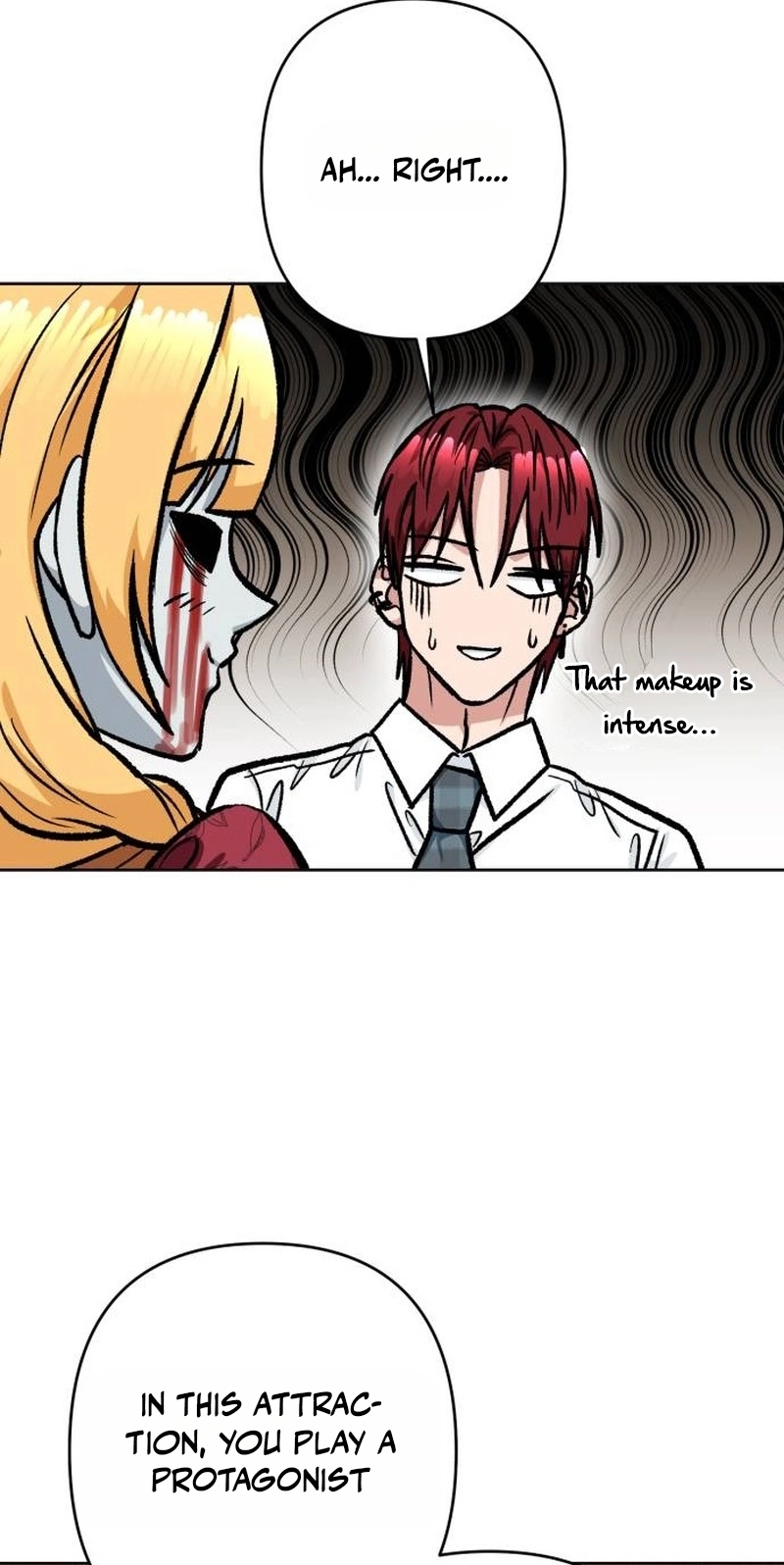 The Delinquent and the Gangster Heiress Chapter 52 268 d4f21eff9679