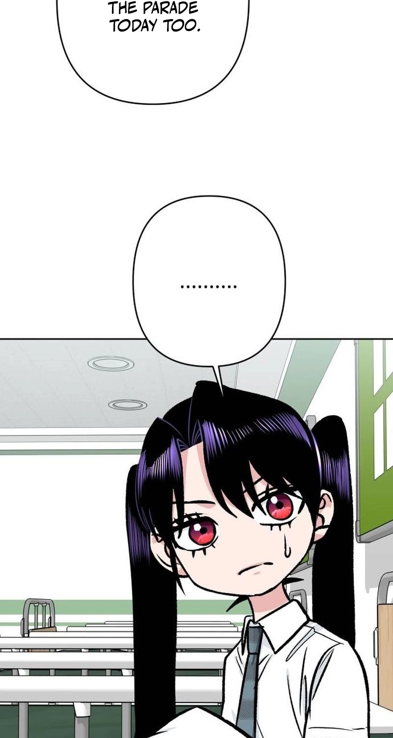 a3b09ae7e2ff