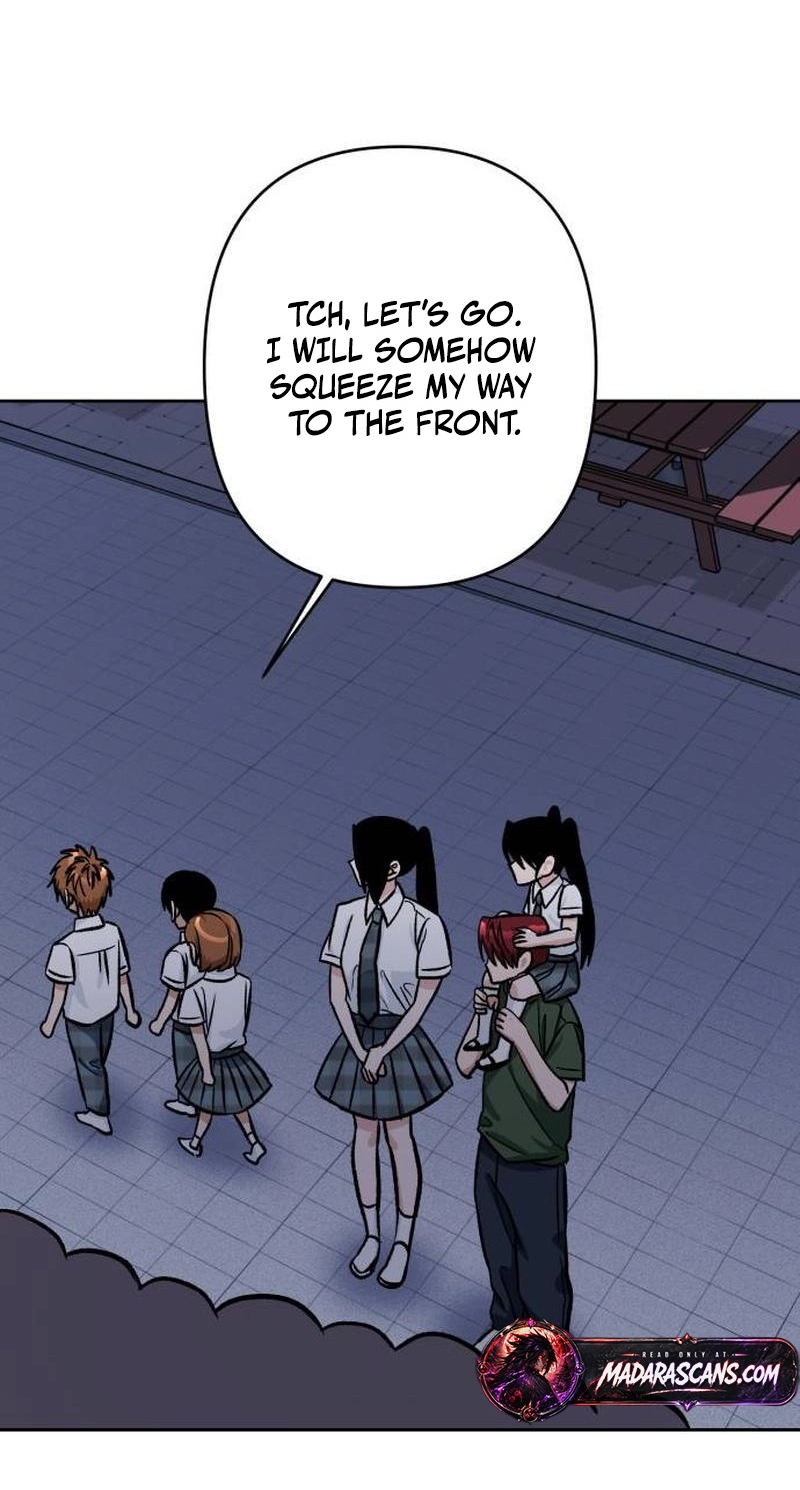 f68c424dc751