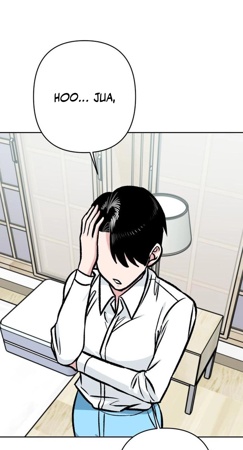 The Delinquent and the Gangster Heiress Chapter 54 270 5c0ade6bbc02