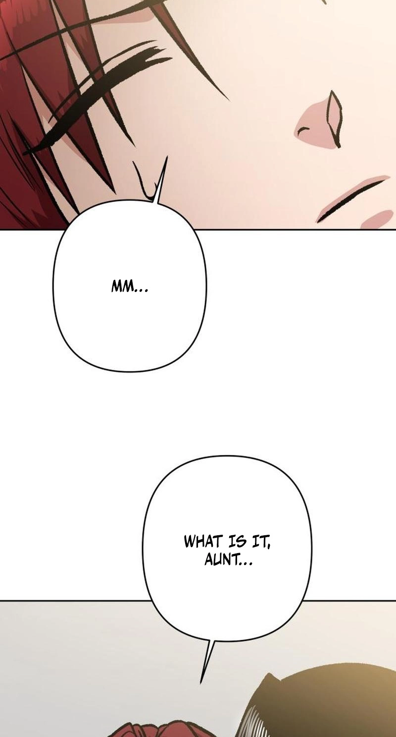 The Delinquent and the Gangster Heiress Chapter 54 311 6d3b69803773