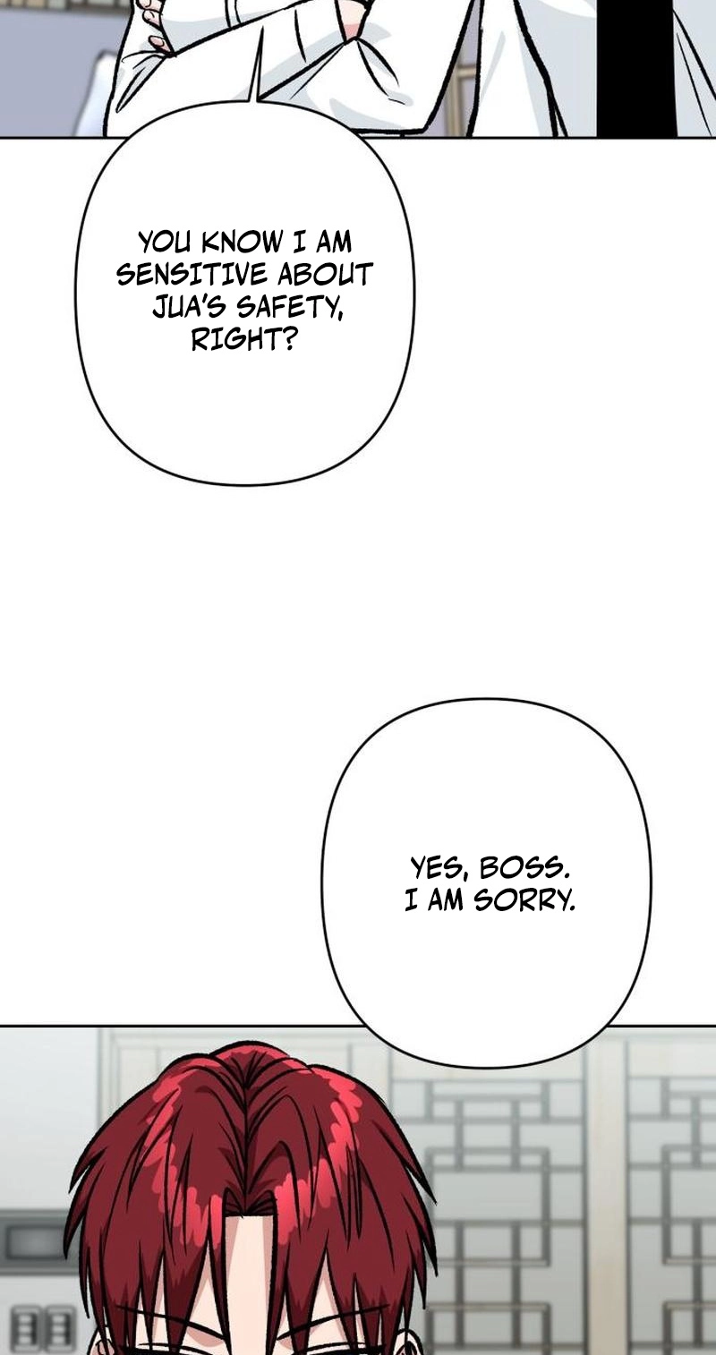 The Delinquent and the Gangster Heiress Chapter 54 252 6ecdeefc3894