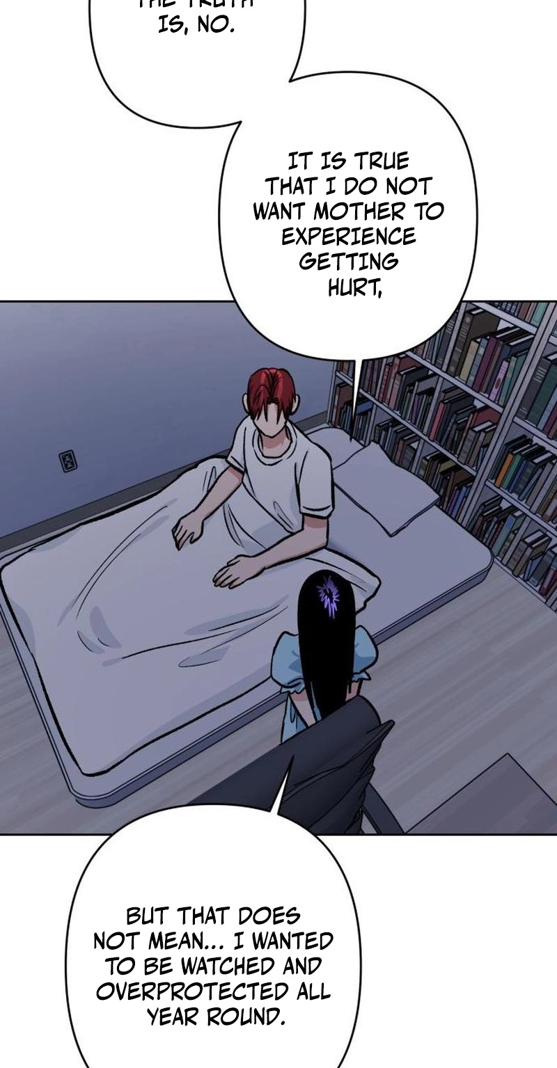 The Delinquent and the Gangster Heiress Chapter 54 296 72fb2433f16a
