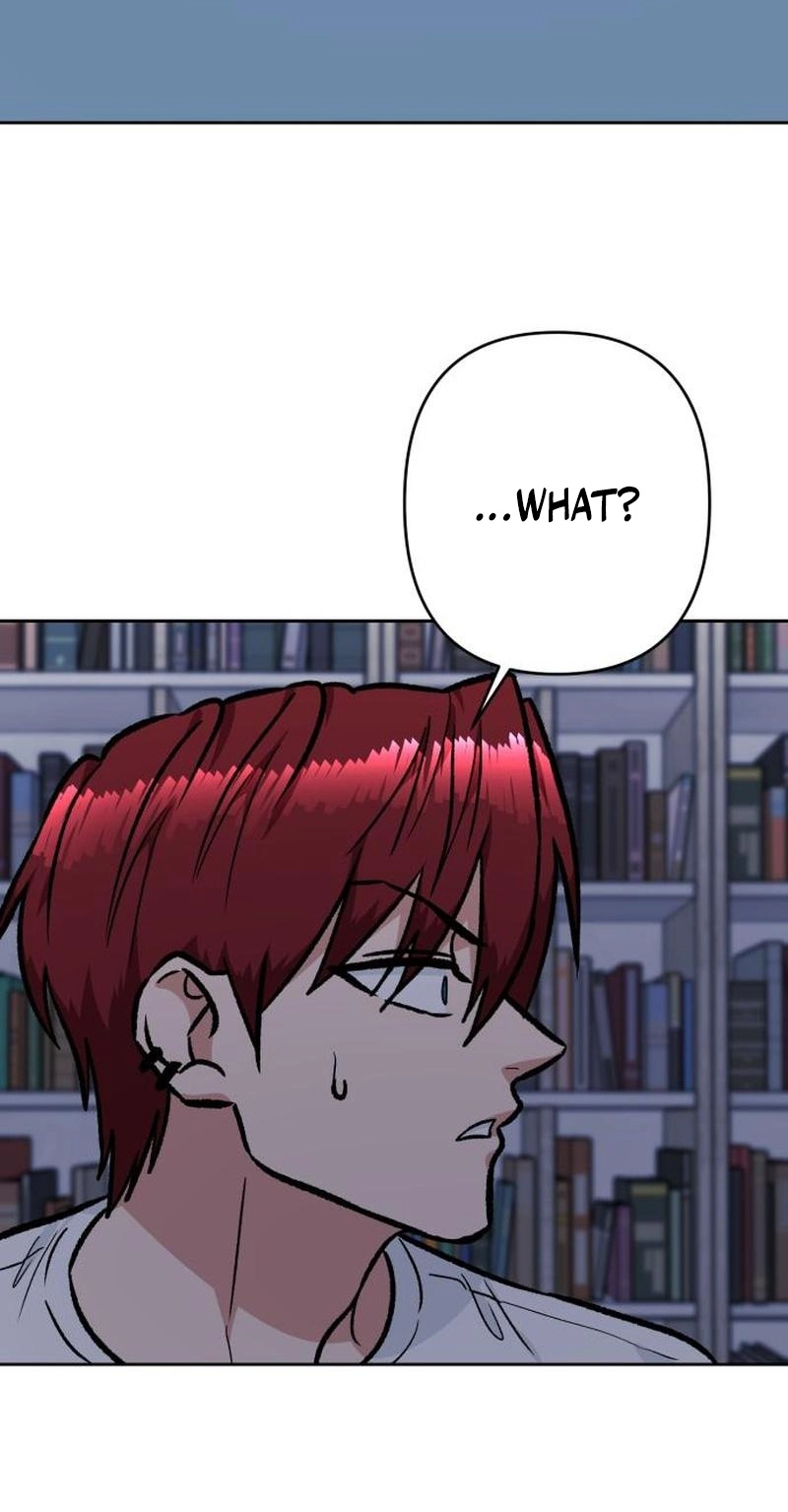 The Delinquent and the Gangster Heiress Chapter 54 293 827d4107b584