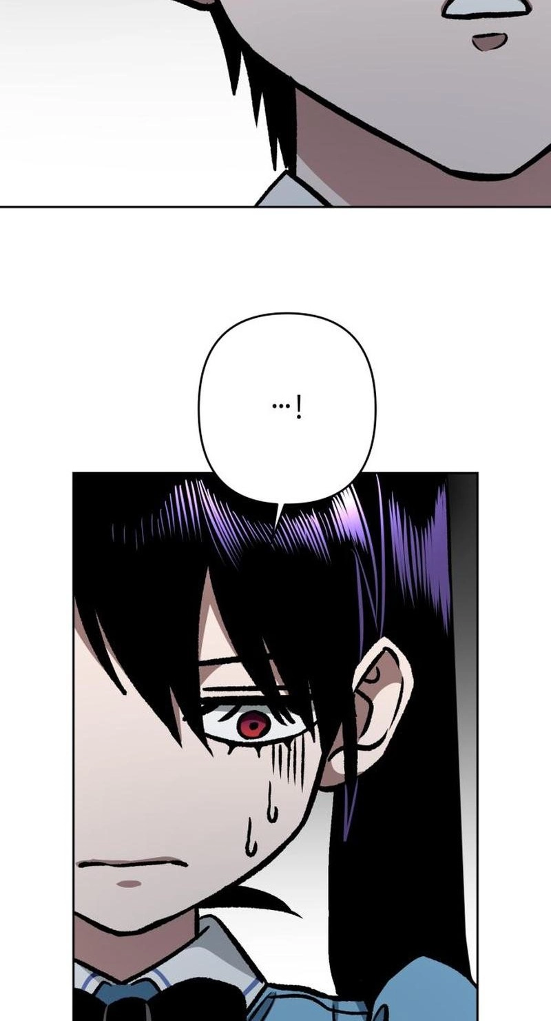 The Delinquent and the Gangster Heiress Chapter 54 268 89c5a58e8264