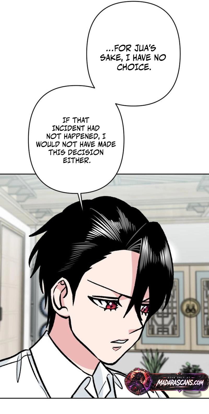 The Delinquent and the Gangster Heiress Chapter 54 276 9ef155c4f547