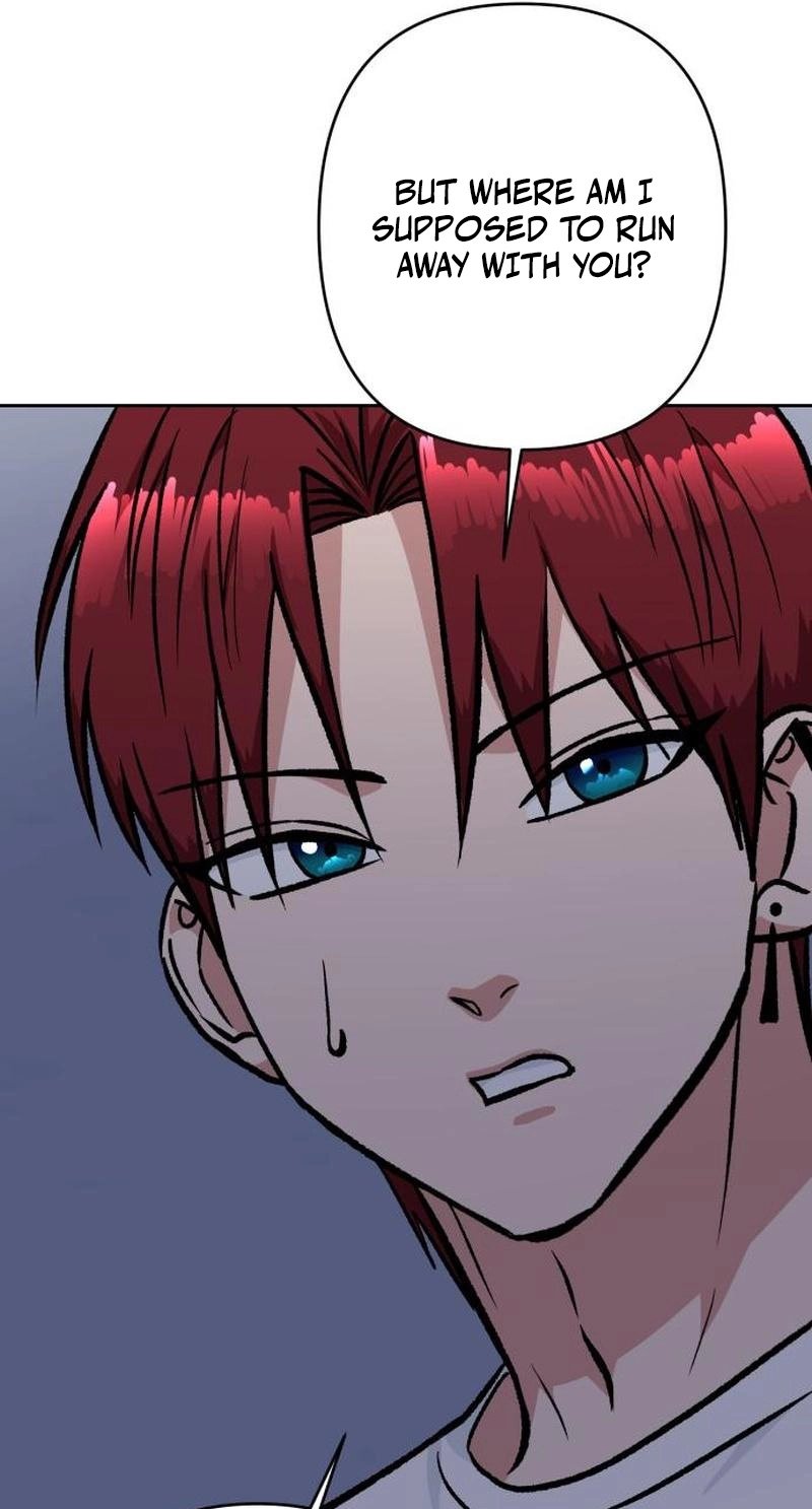 The Delinquent and the Gangster Heiress Chapter 54 301 a7e12b6d65b7