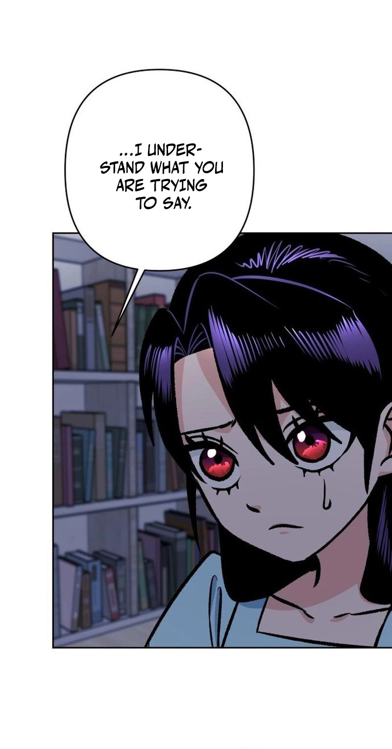 The Delinquent and the Gangster Heiress Chapter 54 300 a85db3fe4ba9