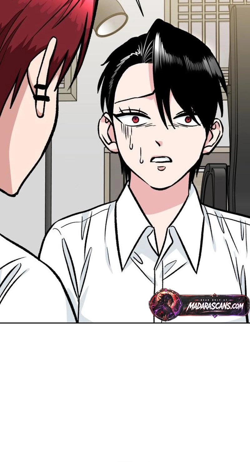 The Delinquent and the Gangster Heiress Chapter 54 313 aa9e4cb6abb9