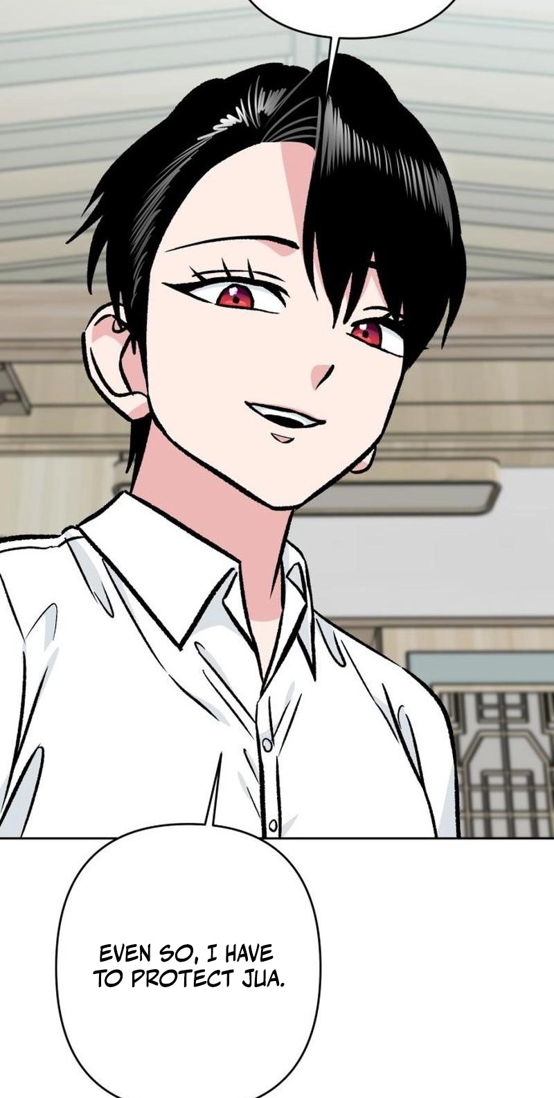 The Delinquent and the Gangster Heiress Chapter 54 281 afb7a8fb3df9