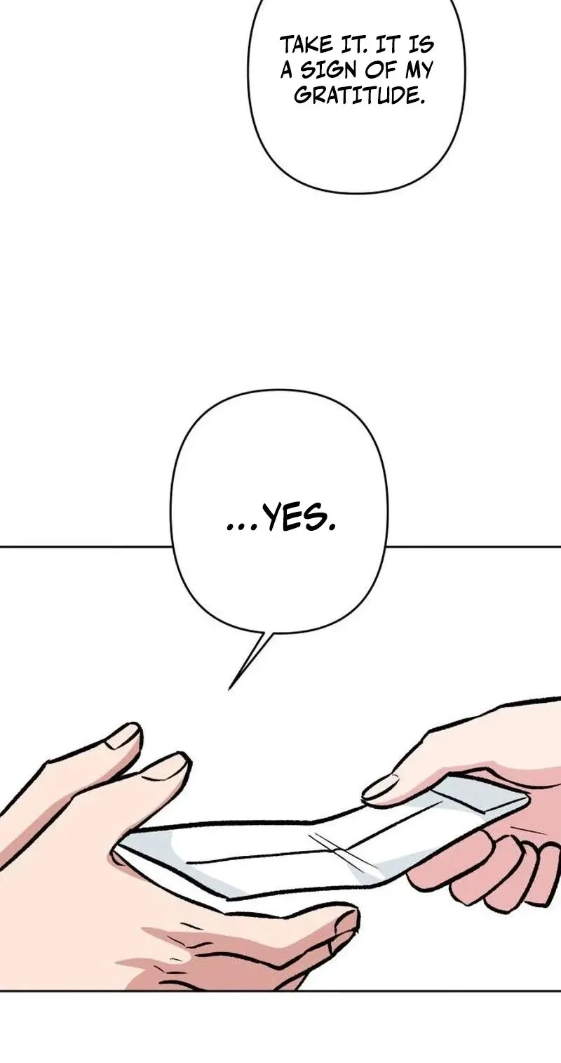 The Delinquent and the Gangster Heiress Chapter 54 257 bb4dabecc54e