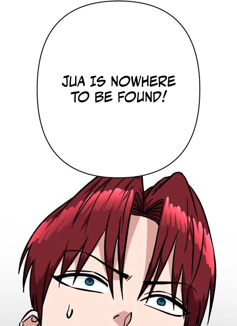 The Delinquent and the Gangster Heiress Chapter 54 314 dc1fff3a165b