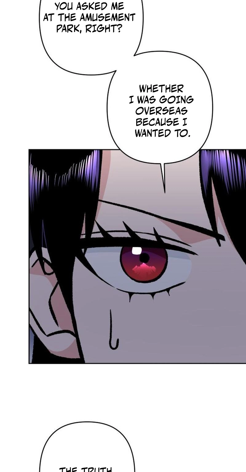 The Delinquent and the Gangster Heiress Chapter 54 295 f4ea9b0017fd