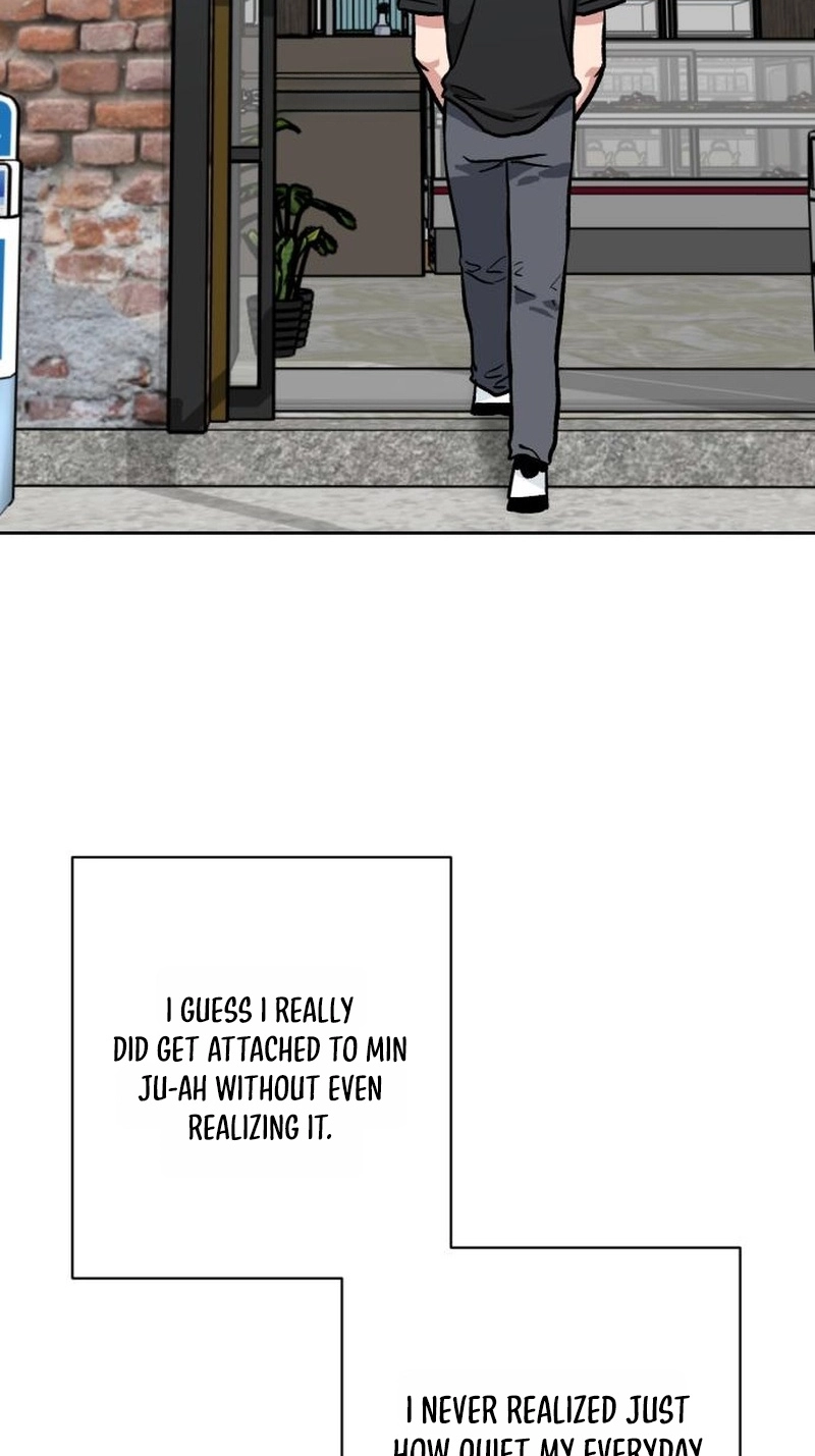 The Delinquent and the Gangster Heiress Chapter 56 505 0054651e07fa