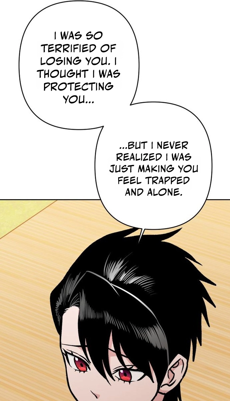 The Delinquent and the Gangster Heiress Chapter 56 427 00aa18f84665