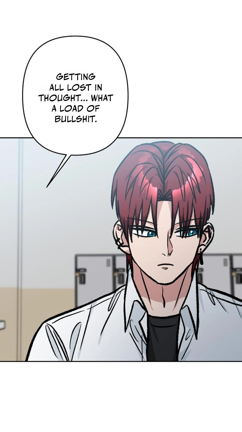 The Delinquent and the Gangster Heiress Chapter 56 501 05efc24e3453