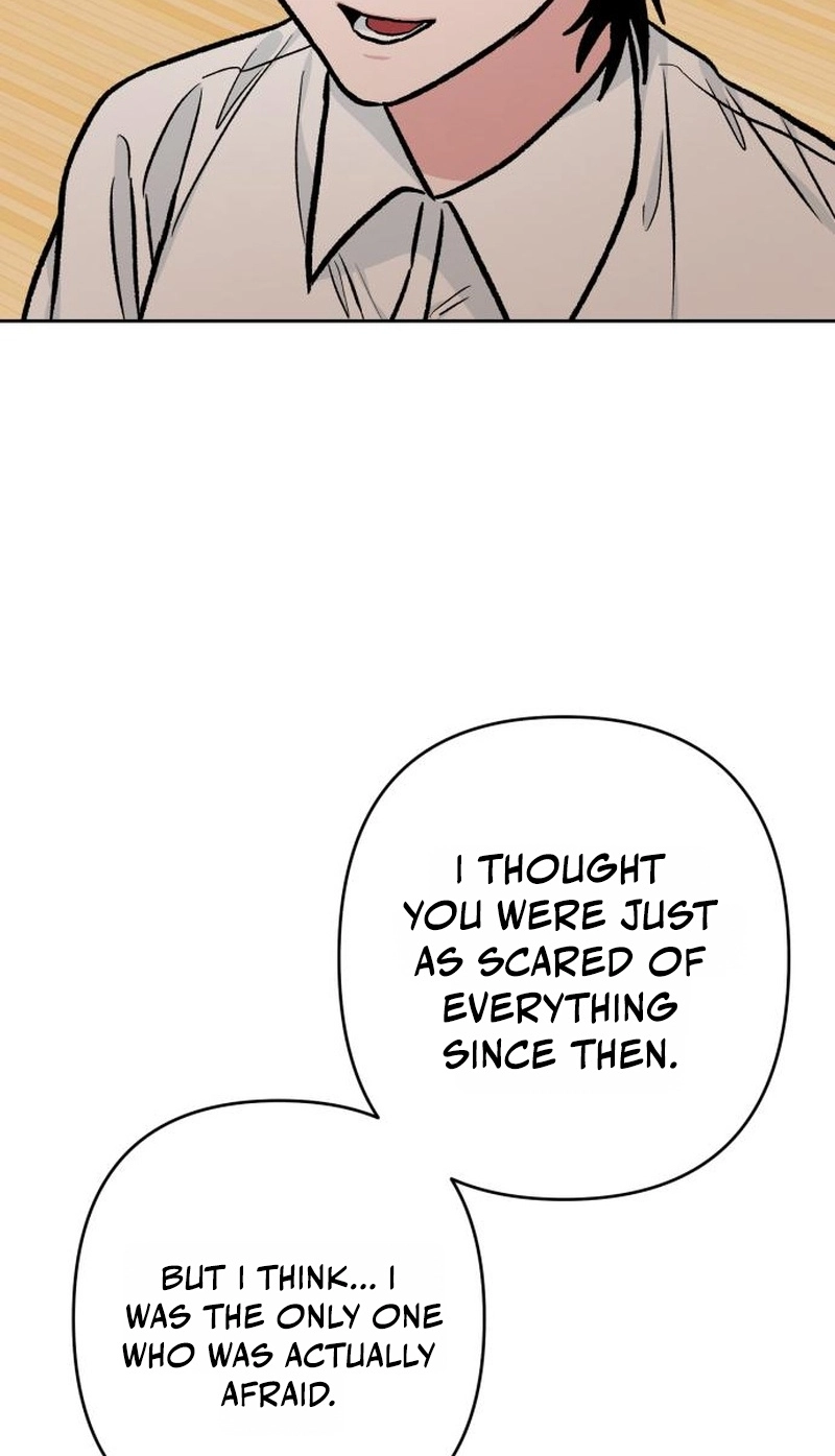 The Delinquent and the Gangster Heiress Chapter 56 428 12bd98a0cff6