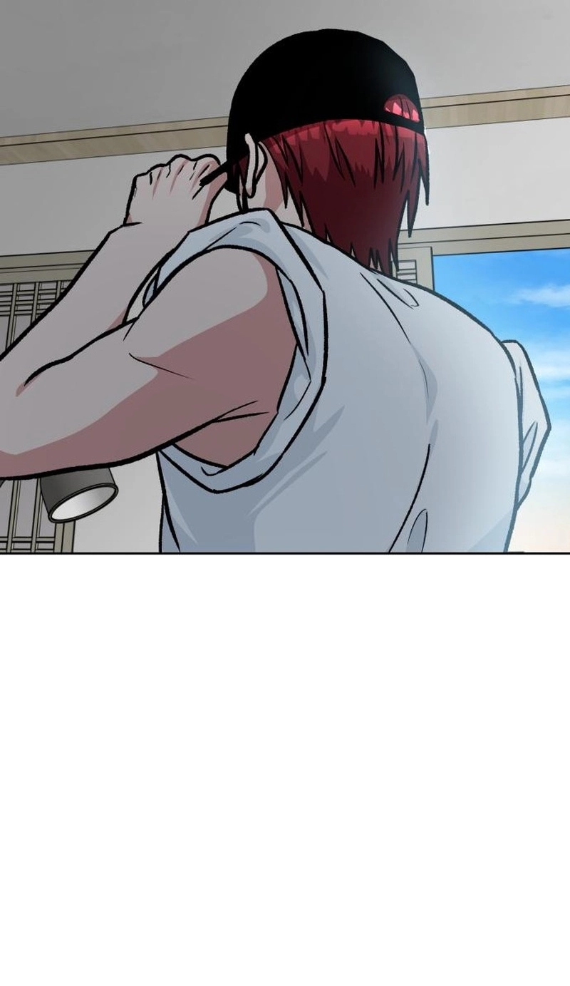 The Delinquent and the Gangster Heiress Chapter 56 475 2008ce5485dd