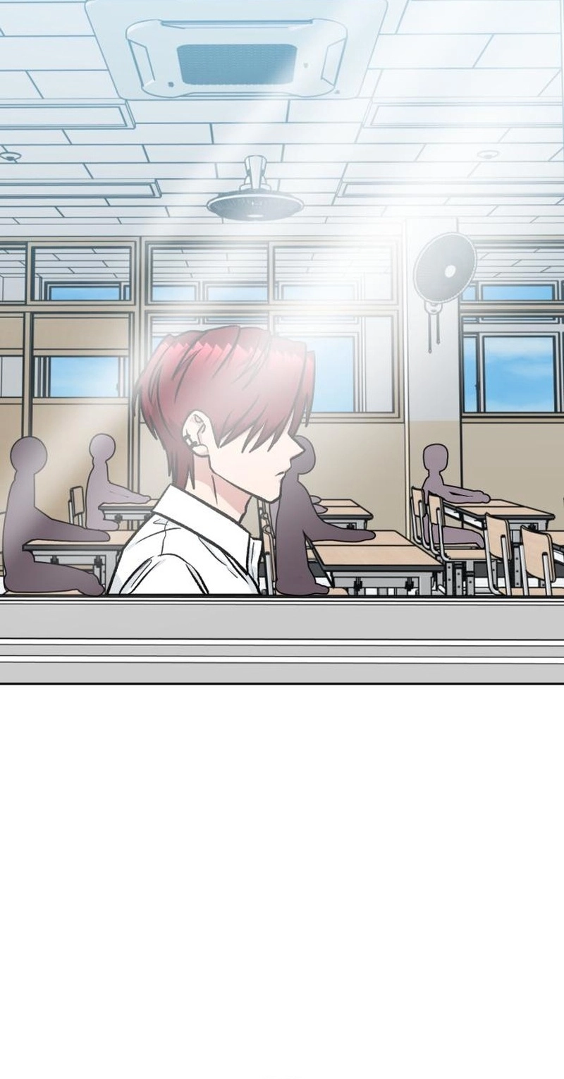 The Delinquent and the Gangster Heiress Chapter 56 492 229da4e83e08