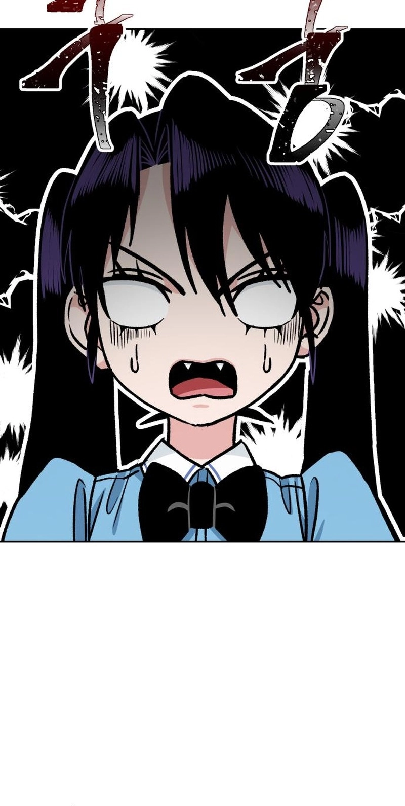 The Delinquent and the Gangster Heiress Chapter 56 452 29e1697e8b6f
