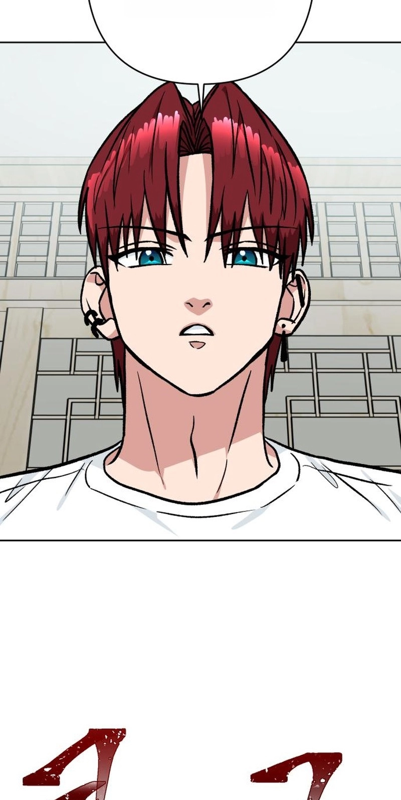 The Delinquent and the Gangster Heiress Chapter 56 451 2f0dc6501431