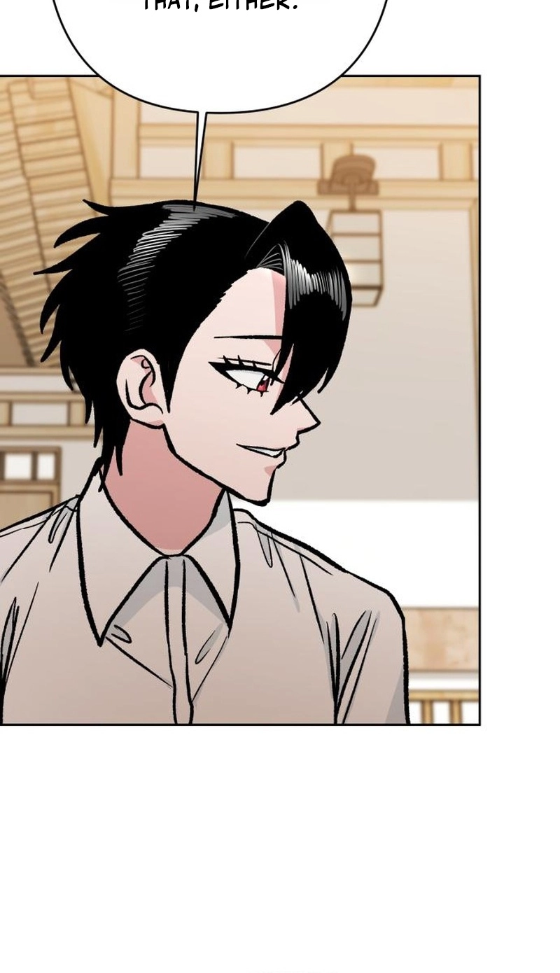 The Delinquent and the Gangster Heiress Chapter 56 433 36f95dbb247c