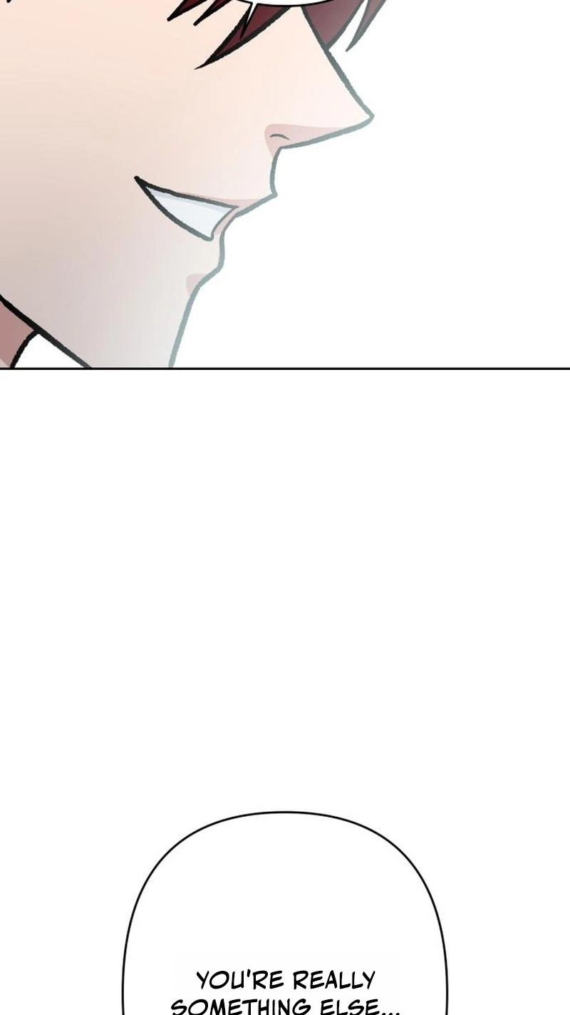 The Delinquent and the Gangster Heiress Chapter 56 551 372e4c0ecab2