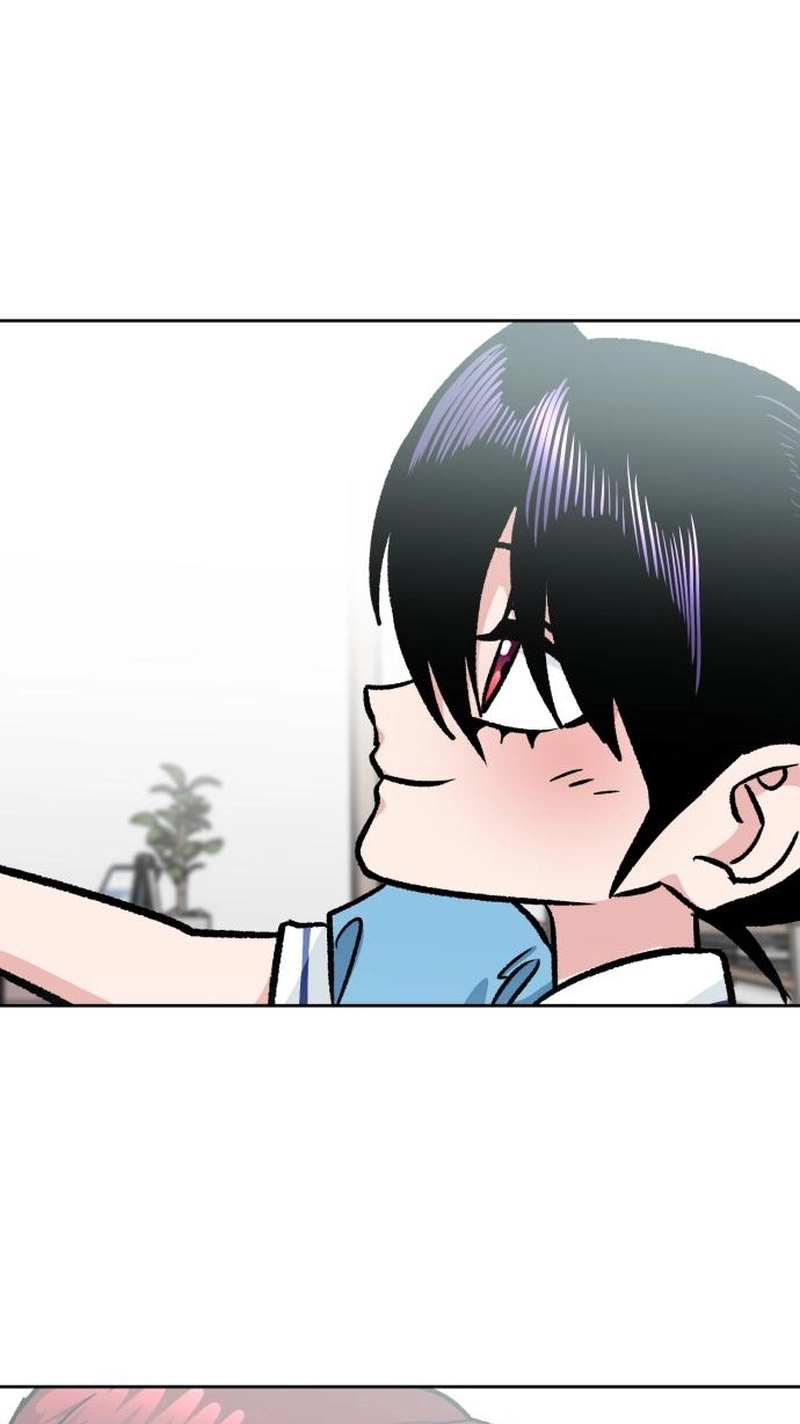 The Delinquent and the Gangster Heiress Chapter 56 549 37bab062ca80