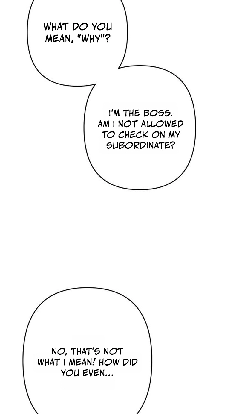 The Delinquent and the Gangster Heiress Chapter 56 534 3ecafdb09aaa