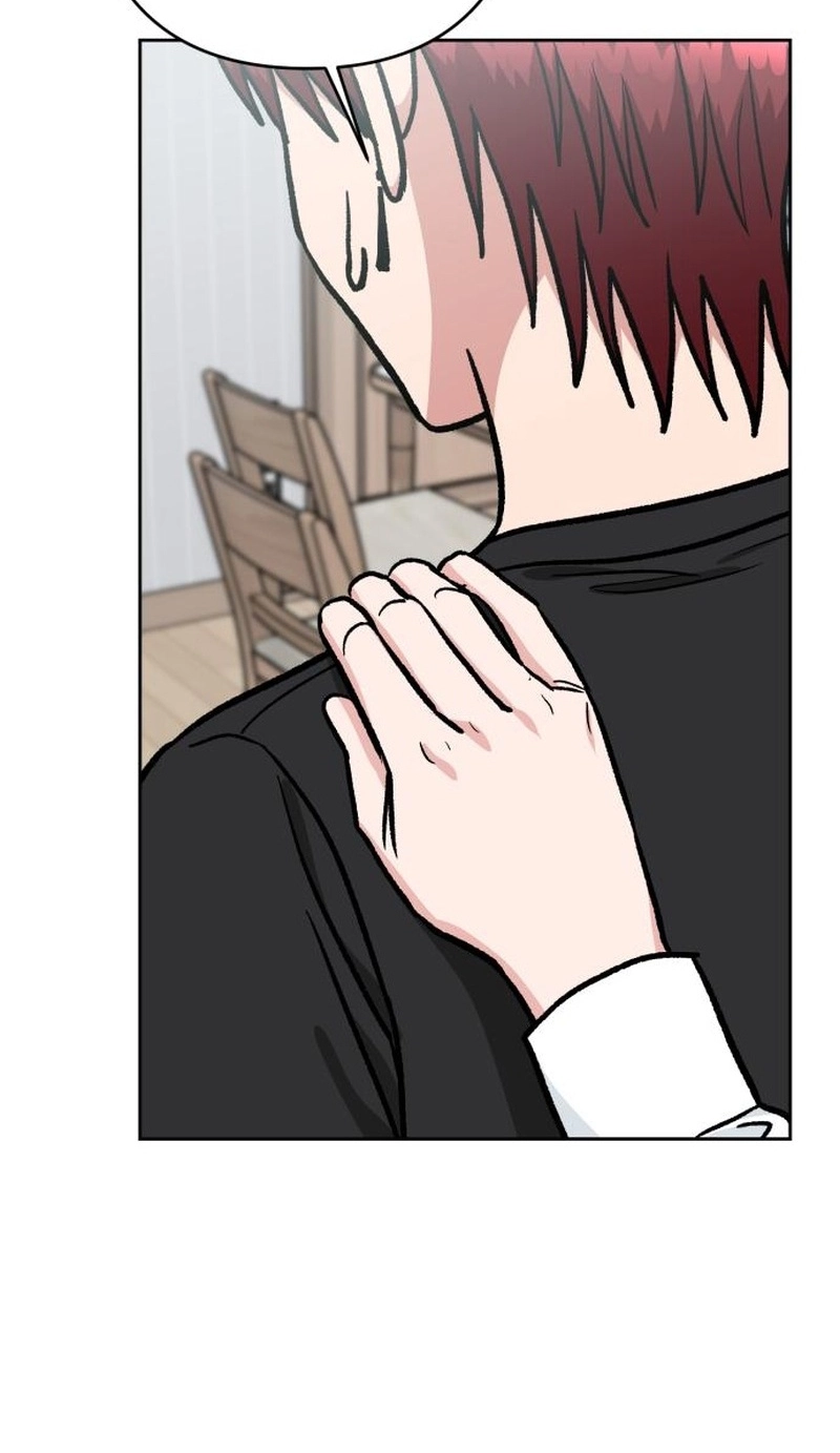 The Delinquent and the Gangster Heiress Chapter 56 535 3f782c71572b