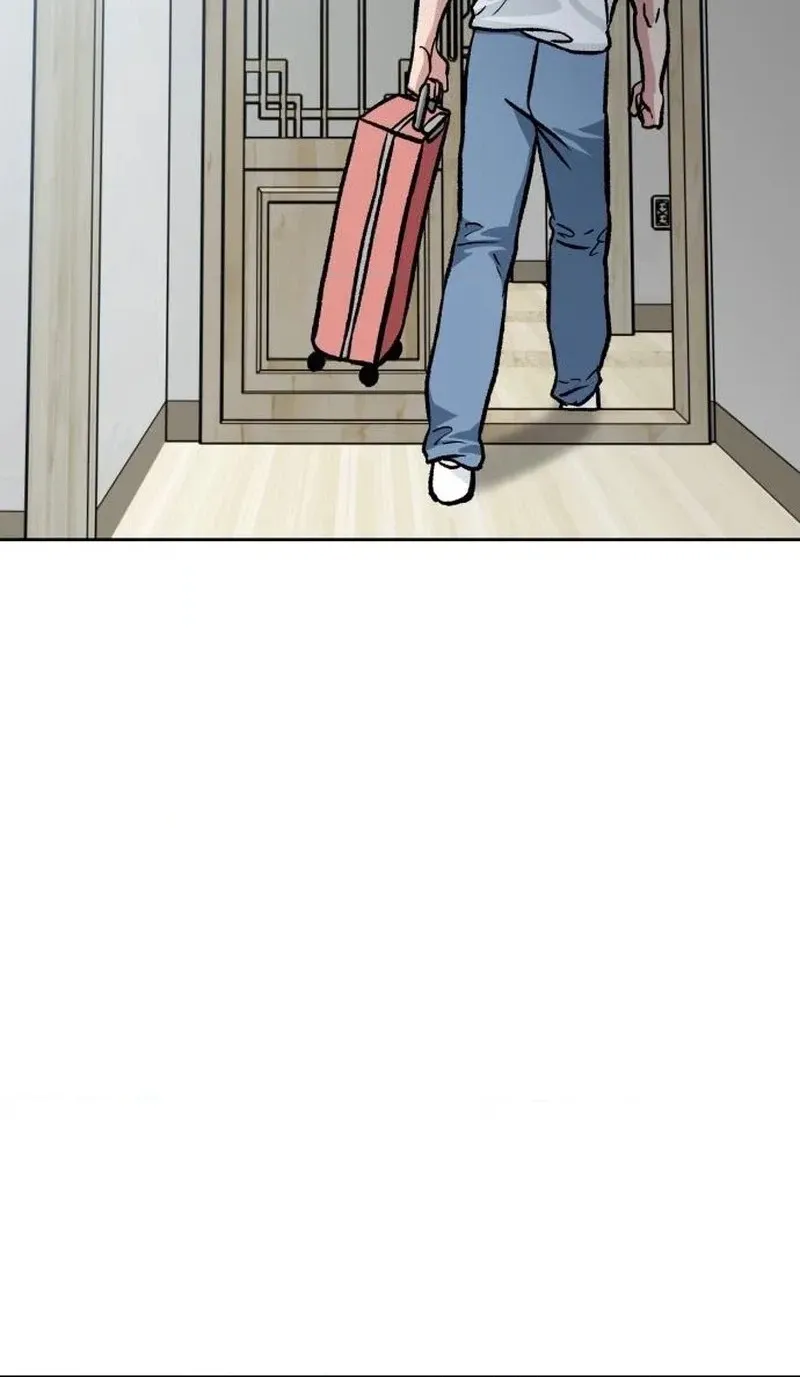 The Delinquent and the Gangster Heiress Chapter 56 480 41fccc182307