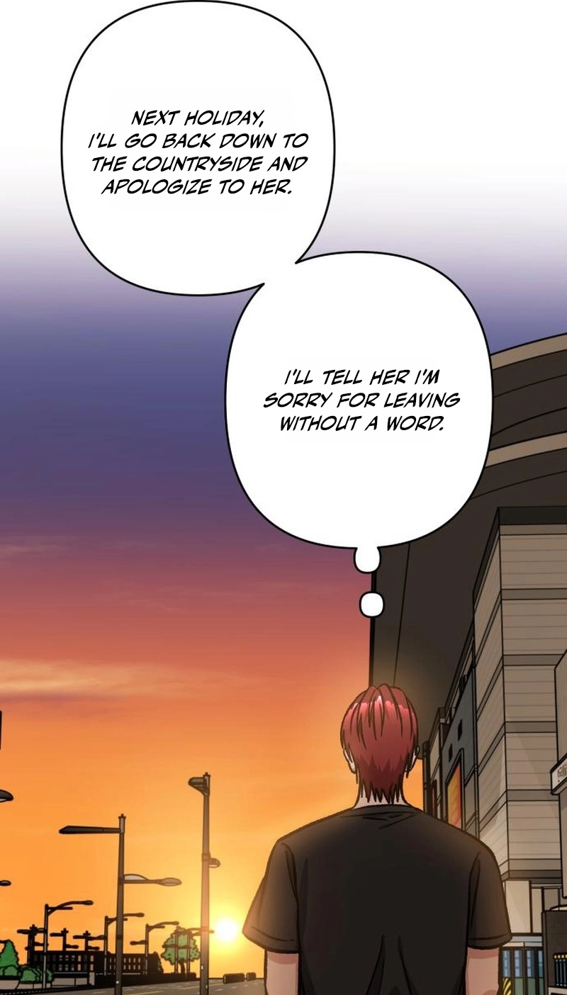 The Delinquent and the Gangster Heiress Chapter 56 526 438b99e7abd6