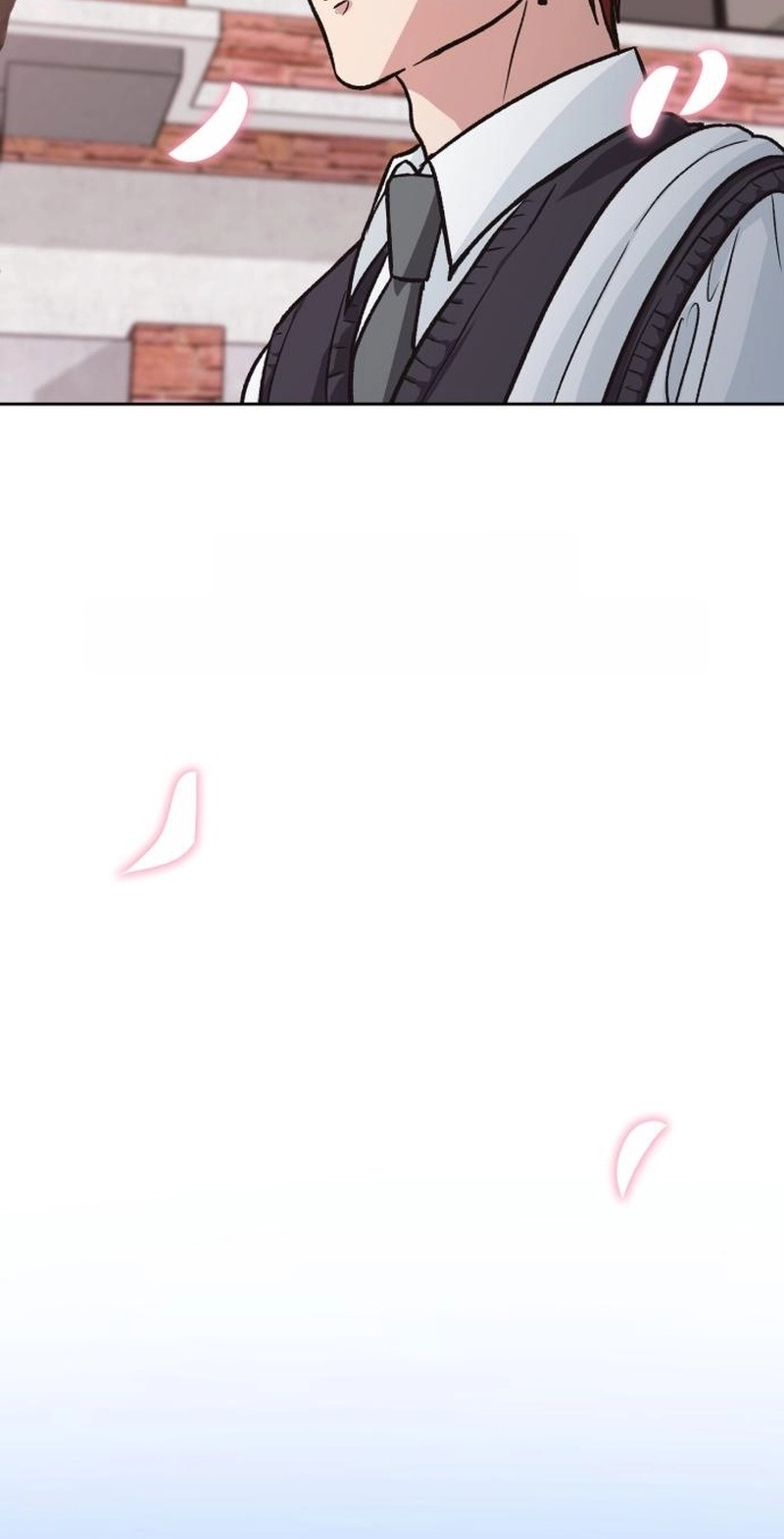 The Delinquent and the Gangster Heiress Chapter 56 555 48045855abf9