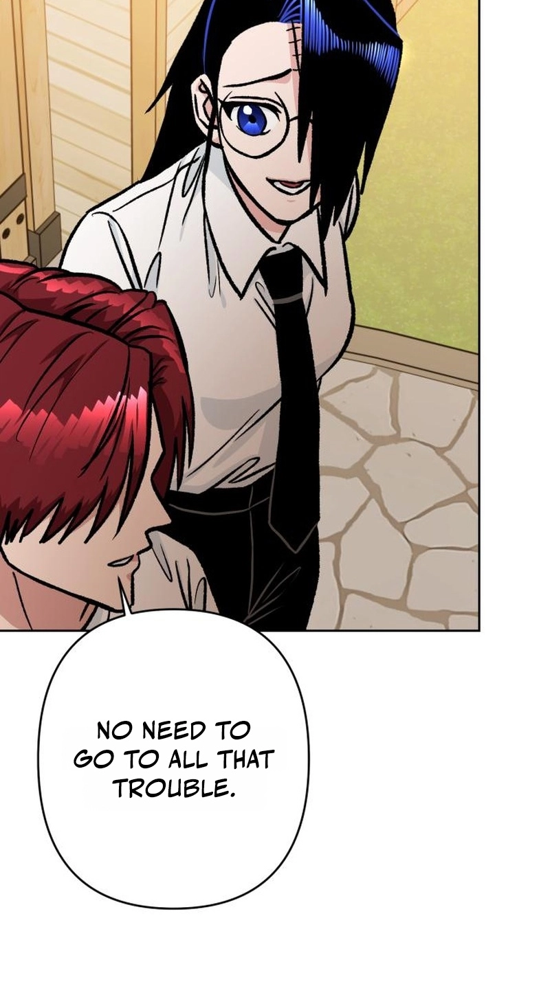The Delinquent and the Gangster Heiress Chapter 56 469 4d7963de8e3c