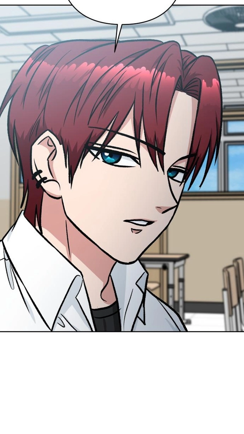 The Delinquent and the Gangster Heiress Chapter 56 499 4ec3ba77691d