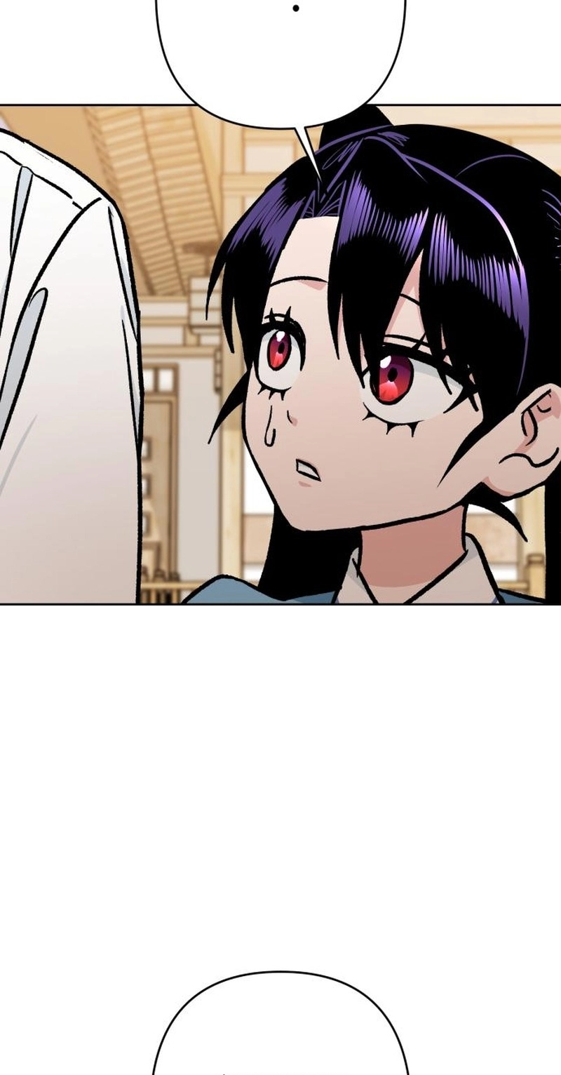 The Delinquent and the Gangster Heiress Chapter 56 425 565e7542b338
