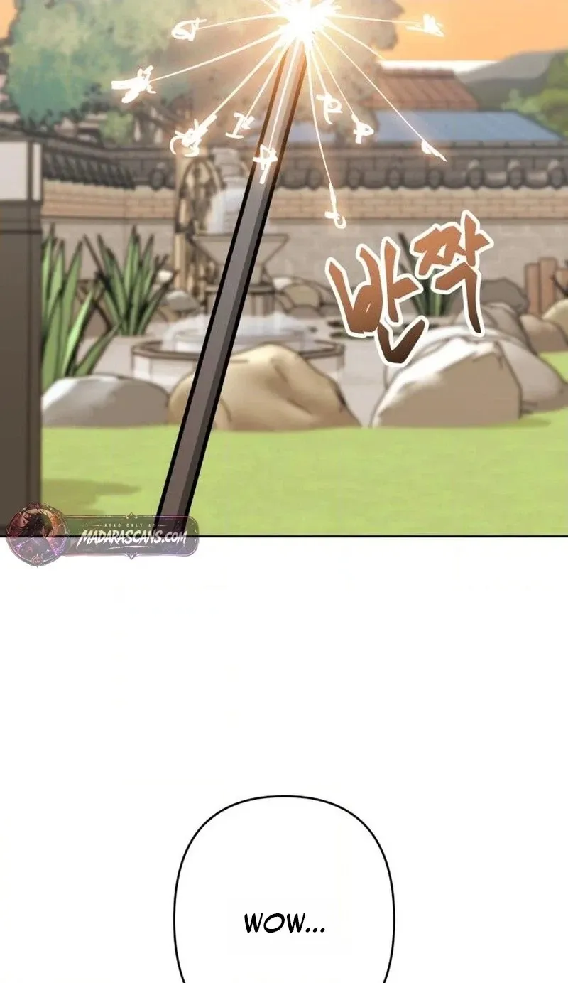 The Delinquent and the Gangster Heiress Chapter 56 460 5d7ce83e2bc1