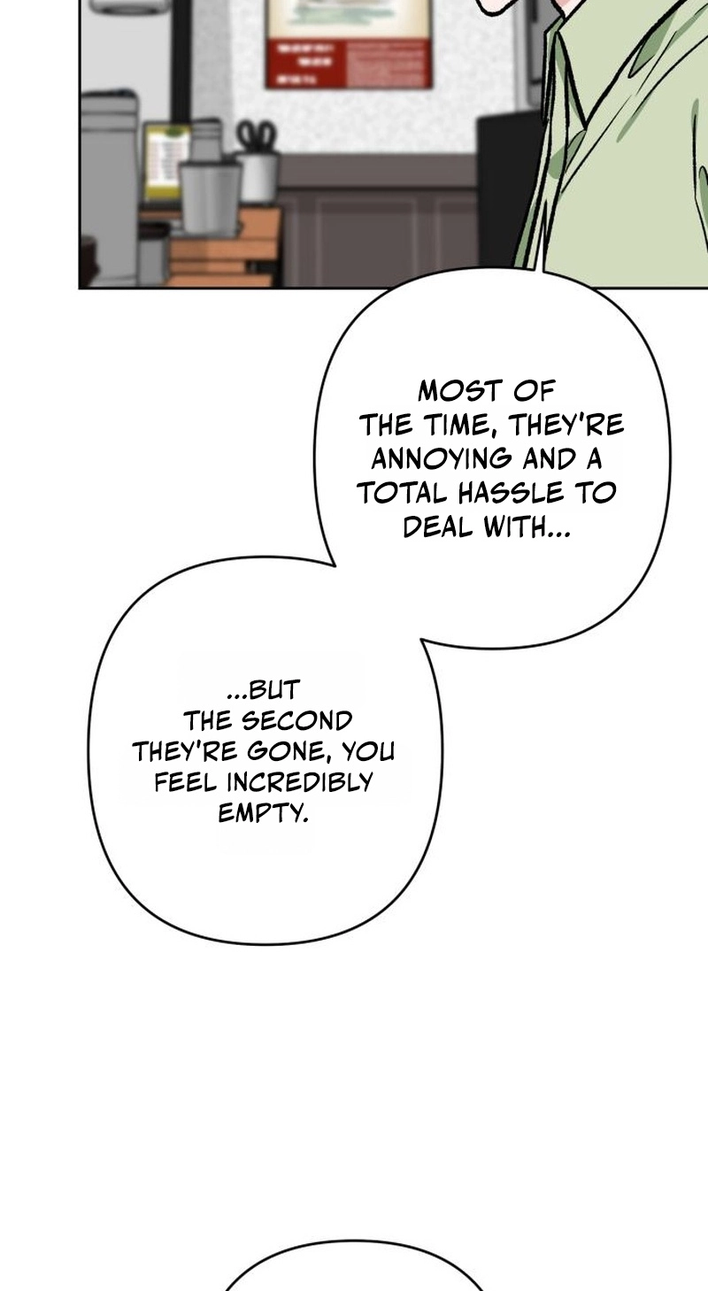 The Delinquent and the Gangster Heiress Chapter 56 511 635f8e43a088