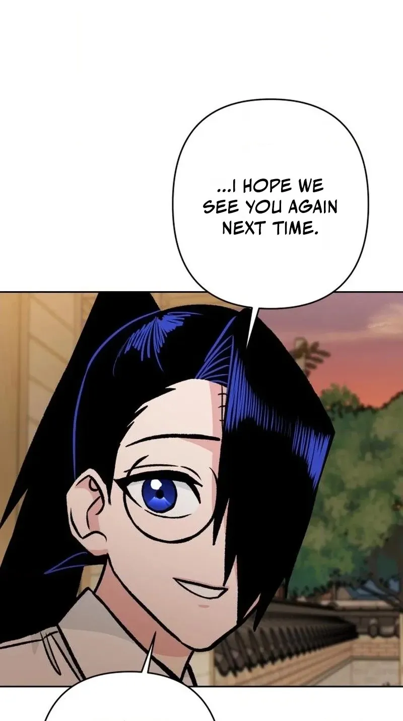 The Delinquent and the Gangster Heiress Chapter 56 470 6869dc90e320