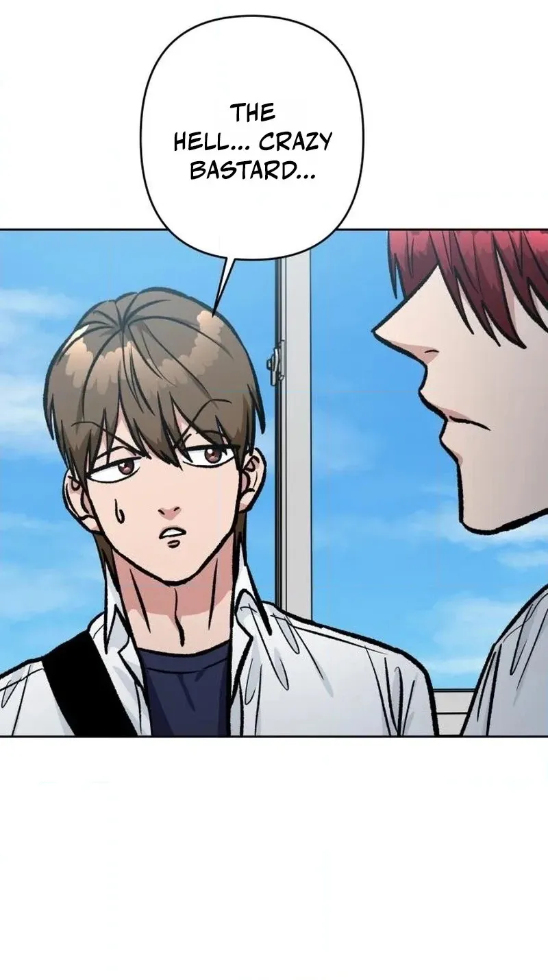 The Delinquent and the Gangster Heiress Chapter 56 500 689261dfc774