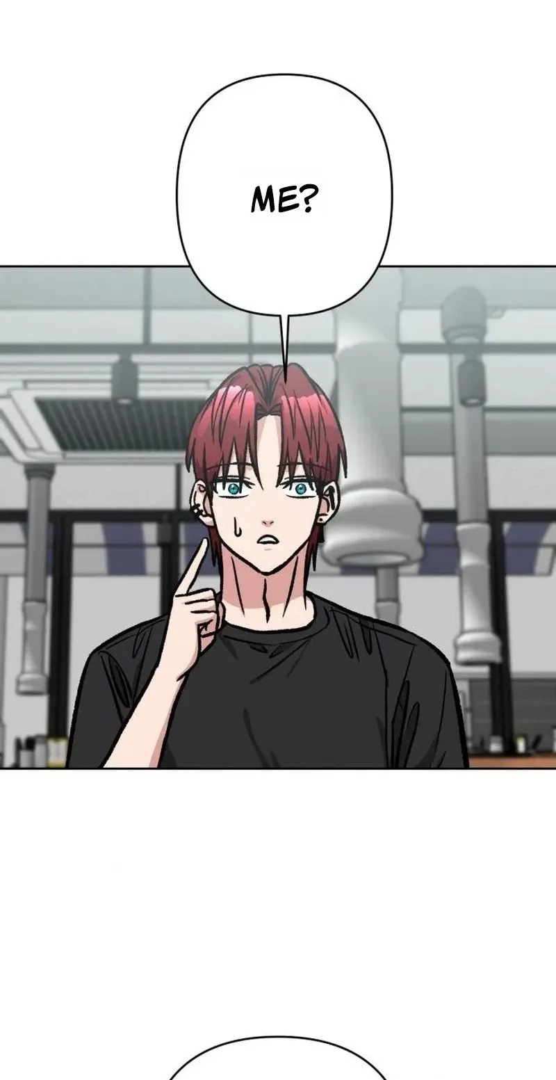 The Delinquent and the Gangster Heiress Chapter 56 520 6b53537b5f7c