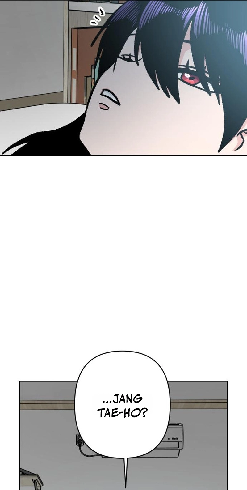 The Delinquent and the Gangster Heiress Chapter 56 481 7fd4163940cf