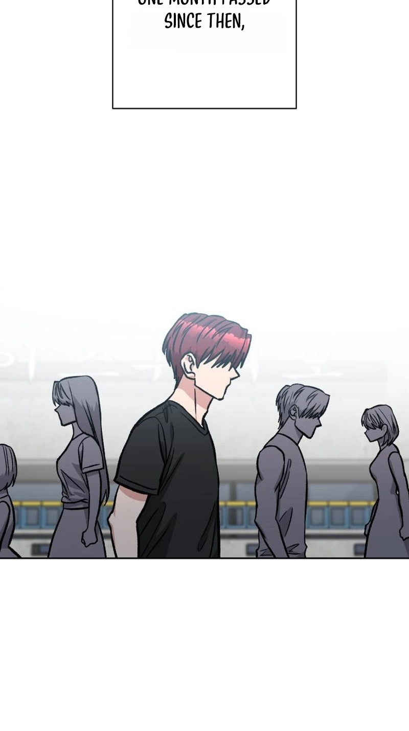 The Delinquent and the Gangster Heiress Chapter 56 503 84b20f86a82a